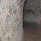 HANOI TO SAIGON AND CUCHI TUNNELS TOUR 8 DAYS 7 NIGHTS from 445 USD/person only